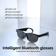 XG88 Pro sunglass and price  in Bangladesh_img_2