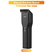 Xiaomi ENCHEN Boost Price in Bangladesh_img_1