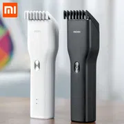 Xiaomi ENCHEN Boost Price in Bangladesh_img_0
