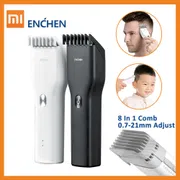 Xiaomi ENCHEN Boost Price in Bangladesh_img_2