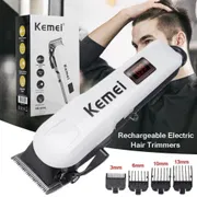 Kemei KM-809A Price in Bangladesh_img_0