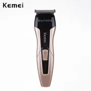 Kemei KM-5015 Price in Bangladesh_img_1