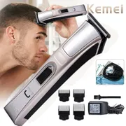 Kemei KM-5017 Price in Bangladesh_img_0