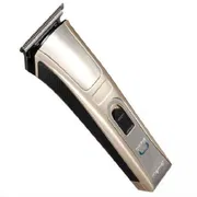 Kemei KM-5017 Price in Bangladesh_img_4
