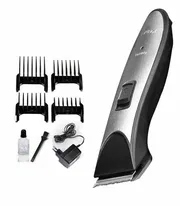 Kemei KM-3909 Price in Bangladesh_img_0