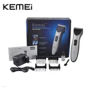 Kemei KM-3909 Price in Bangladesh_img_1
