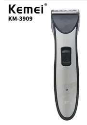 Kemei KM-3909 Price in Bangladesh_img_4