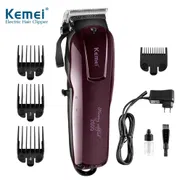 Kemei KM-2600 Price in Bangladesh_img_0