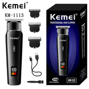 Kemei KM-1113 Price in Bangladesh_img_0