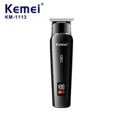 Kemei KM-1113 Price in Bangladesh_img_1