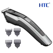 HTC AT-538 Price in Bangladesh_img_0