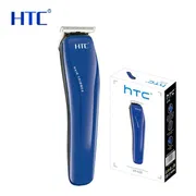 HTC AT-528 Price in Bangladesh_img_1