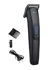 HTC AT-522 Price in Bangladesh_img_2