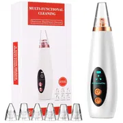 Blackhead Remover Price in Bangladesh_img_0
