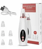 Blackhead Remover Price in Bangladesh_img_1