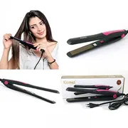 Kemei KM-328 Price in Bangladesh_img_0