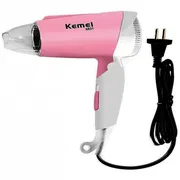 Kemei KM-6831 Price in Bangladesh_img_0