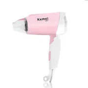 Kemei KM-6831 Price in Bangladesh_img_3