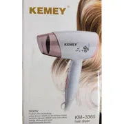 KEMEY KM-3365 Price in Bangladesh_img_1