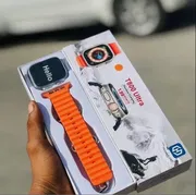 T800 Ultra Price in Bangladesh_img_1