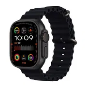 T900 Ultra 2 Smart Watch Price in Bangladesh_img_0