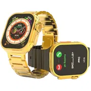 CR Ultra 9 Smart Watch Price in Bangladesh_img_2