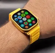 CR Ultra 9 Smart Watch Price in Bangladesh_img_1