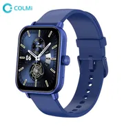 COLMI P81 Smart Watch Price in Bangladesh_img_0