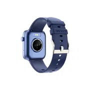 COLMI P71 Smart Watch Price in Bangladesh_img_1