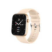 COLMI P71 Smart Watch Price in Bangladesh_img_0