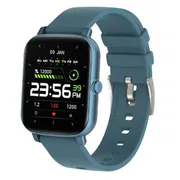 COLMI P42 Smart Watch Price in Bangladesh_img_0