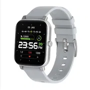 COLMI P42 Smart Watch Price in Bangladesh_img_1