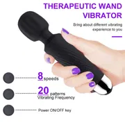 Vibrator for Couples - App Controlled & Waterproof"_img_2