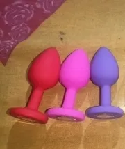 Vibrator for Couples - App Controlled & Waterproof"_img_4