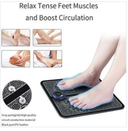 EMS Foot + Body Massager Combo Set ডুপ্লিকেট প্রমাণ করতে পারলে ইনস্ট্যান্ট রিটার্ন সুবিধা,।কম দামে কিনে বারবার ঠকবেন, নাকি সঠিক দামে সেরাটা নেবেন?"_img_6