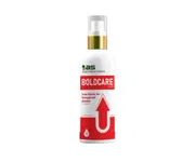 Ultimate Stamina & Energy Combo (Jingseng Plus ৬০ ক্যাপসুল + Boldcare ১০০ml পেনিস স্প্রে অয়েল_img_3