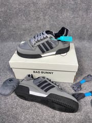 Bad bunny_img_2