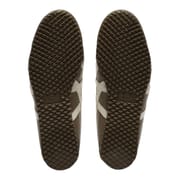 Onitsuka tiger SD ( new arrivals)_img_4