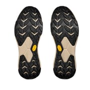 Hoka transport GTX_img_4
