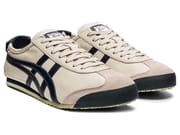 Onitsuka Tiger Mexico 66 classic_img_2