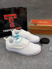 Vans_img_2
