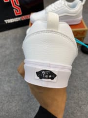 Vans_img_3