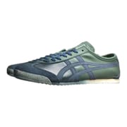 Onitsuka tiger ( Nippon version)_img_3