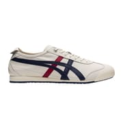 Onitsuka tiger Mexico 66 SD version (1:1/ mirror grade )_img_0