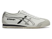 Onitsuka tiger NM ( new arrivals)_img_0