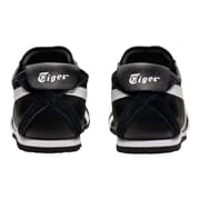 Onitsuka tiger ( new arrivals)_img_3