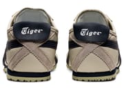 Onitsuka Tiger Mexico 66 classic_img_4