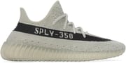 Yezzy boost 350 ( 1:1 / mirror grade )_img_0