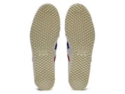 Onitsuka tiger ( new arrivals)_img_3