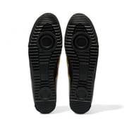 Onitsuka tiger ( Made in Japan )_img_4